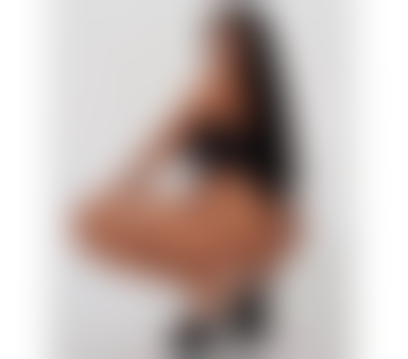 Escorts Greater Manchester Rochdale - Photos for Sonya new in town no rush party 24 24